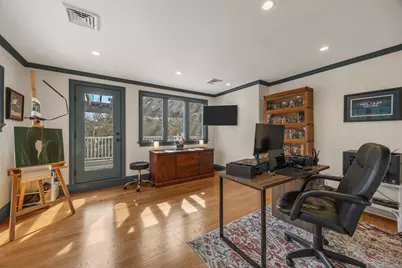9 Horseshoe Bend Way, Mashpee, MA 02649 - Photo 39