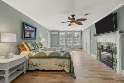 9 Horseshoe Bend Way, Mashpee, MA 02649 - Photo 31