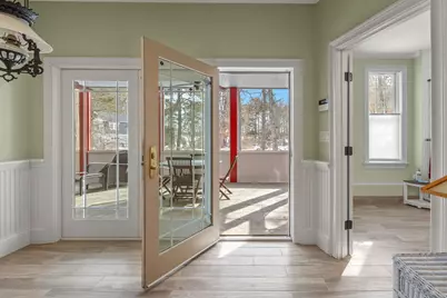 9 Horseshoe Bend Way, Mashpee, MA 02649 - Photo 51