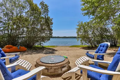 9 Horseshoe Bend Way, Mashpee, MA 02649 - Photo 75