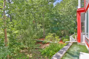 9 Horseshoe Bend Way, Mashpee, MA 02649 - Photo 83