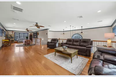 9 Horseshoe Bend Way, Mashpee, MA 02649 - Photo 43