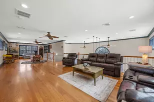 9 Horseshoe Bend Way, Mashpee, MA 02649 - Photo 43