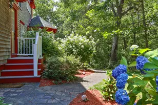 9 Horseshoe Bend Way, Mashpee, MA 02649 - Photo 3