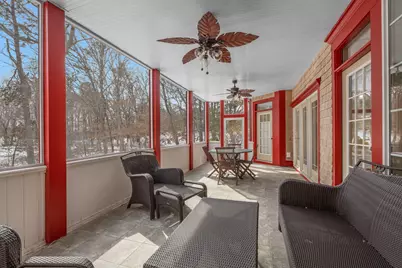 9 Horseshoe Bend Way, Mashpee, MA 02649 - Photo 59