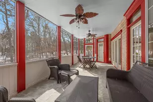 9 Horseshoe Bend Way, Mashpee, MA 02649 - Photo 59