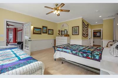 9 Horseshoe Bend Way, Mashpee, MA 02649 - Photo 57