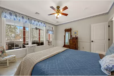 9 Horseshoe Bend Way, Mashpee, MA 02649 - Photo 53