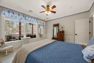 9 Horseshoe Bend Way, Mashpee, MA 02649 - Photo 53