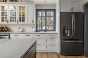 9 Horseshoe Bend Way, Mashpee, MA 02649 - Photo 11