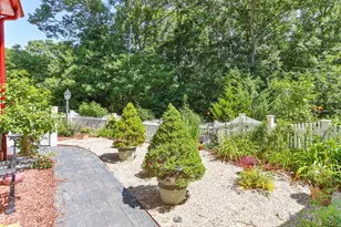 9 Horseshoe Bend Way, Mashpee, MA 02649 - Photo 65