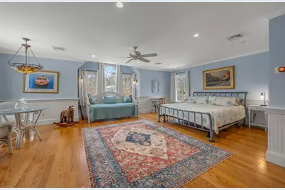 9 Horseshoe Bend Way, Mashpee, MA 02649 - Photo 47