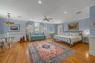 9 Horseshoe Bend Way, Mashpee, MA 02649 - Photo 47