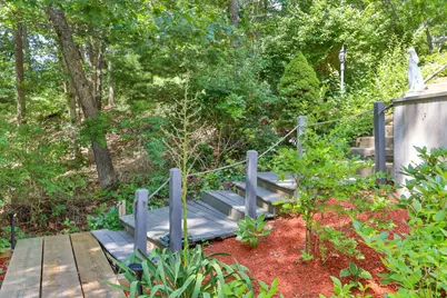 9 Horseshoe Bend Way, Mashpee, MA 02649 - Photo 81