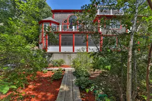 9 Horseshoe Bend Way, Mashpee, MA 02649 - Photo 71