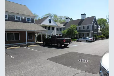 86 Willow Street Street #6, Yarmouth, MA 02675 - Photo 7