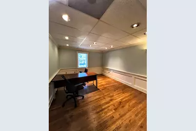 86 Willow Street Street #6, Yarmouth, MA 02675 - Photo 3