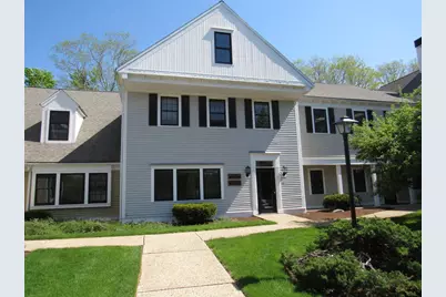 86 Willow Street Street #6, Yarmouth, MA 02675 - Photo 1