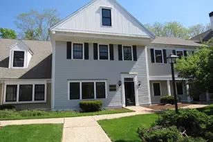 86 Willow Street St, Yarmouth, MA 02675 - Photo 1