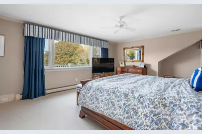 34 Black Duck Lane, Barnstable, MA 02630 - Photo 27