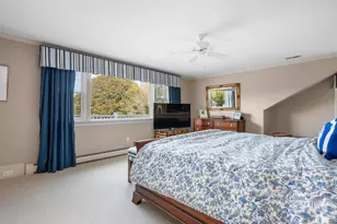 34 Black Duck Ln, Barnstable, MA 02630 - Photo 27