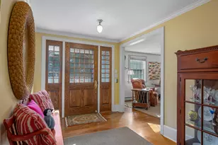 34 Black Duck Ln, Barnstable, MA 02630 - Photo 9