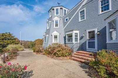 34 Black Duck Lane, Barnstable, MA 02630 - Photo 7