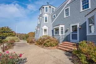 34 Black Duck Ln, Barnstable, MA 02630 - Photo 7