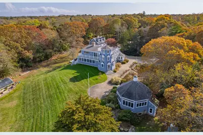 34 Black Duck Lane, Barnstable, MA 02630 - Photo 43