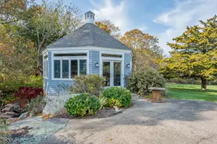 34 Black Duck Ln, Barnstable, MA 02630 - Photo 7