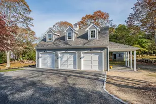 34 Black Duck Ln, Barnstable, MA 02630 - Photo 5
