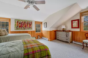 34 Black Duck Ln, Barnstable, MA 02630 - Photo 31