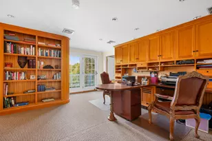 34 Black Duck Ln, Barnstable, MA 02630 - Photo 25