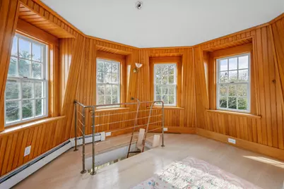 34 Black Duck Lane, Barnstable, MA 02630 - Photo 35