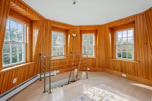 34 Black Duck Ln, Barnstable, MA 02630 - Photo 35