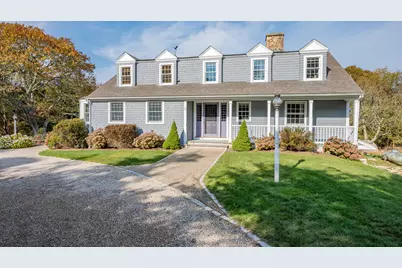 34 Black Duck Lane, Barnstable, MA 02630 - Photo 3