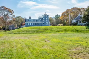 34 Black Duck Ln, Barnstable, MA 02630 - Photo 41