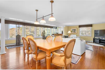 34 Black Duck Lane, Barnstable, MA 02630 - Photo 17