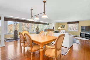 34 Black Duck Ln, Barnstable, MA 02630 - Photo 17