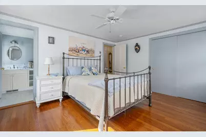 34 Black Duck Lane, Barnstable, MA 02630 - Photo 21