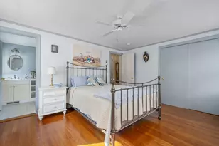 34 Black Duck Ln, Barnstable, MA 02630 - Photo 21