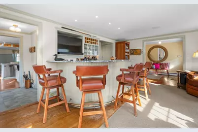 34 Black Duck Lane, Barnstable, MA 02630 - Photo 11