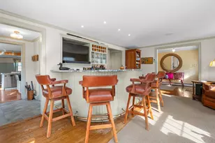 34 Black Duck Ln, Barnstable, MA 02630 - Photo 11