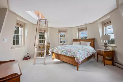 34 Black Duck Lane, Barnstable, MA 02630 - Photo 33