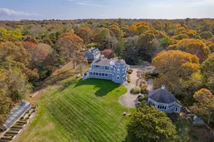34 Black Duck Ln, Barnstable, MA 02630 - Photo 3