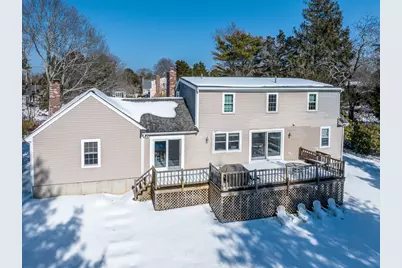 74 Robbins Circle, Dennis, MA 02638 - Photo 31