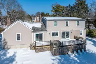 74 Robbins Cir, Dennis, MA 02638 - Photo 31
