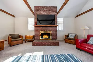 74 Robbins Cir, Dennis, MA 02638 - Photo 19