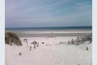 74 Robbins Circle, Dennis, MA 02638 - Photo 35