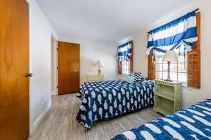 74 Robbins Cir, Dennis, MA 02638 - Photo 23